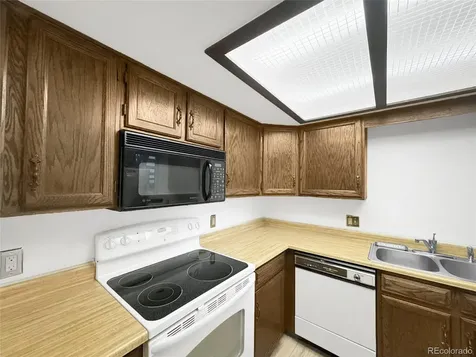15350 E Arizona Avenue Aurora CO 80017