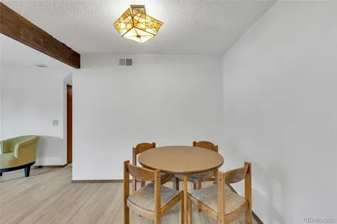 15350 E Arizona Avenue Aurora CO 80017