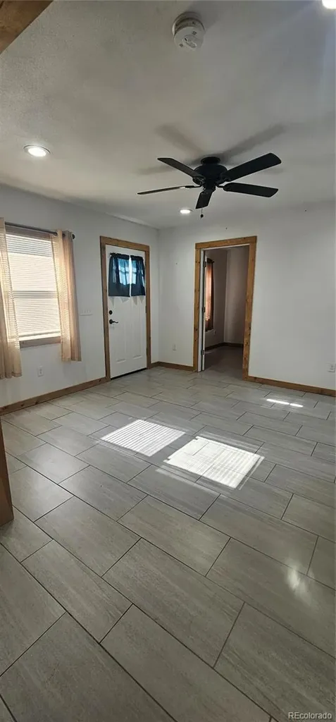 105 Iowa Avenue Seibert CO 80834
