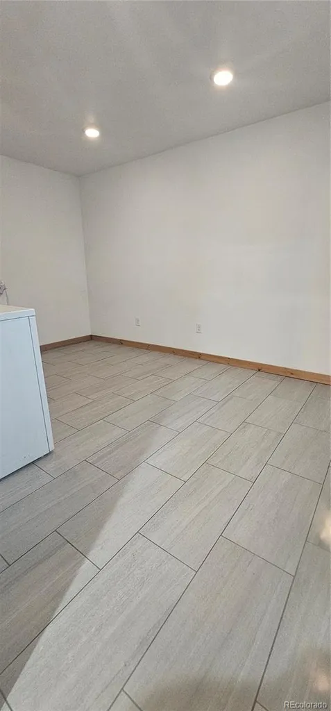 105 Iowa Avenue Seibert CO 80834