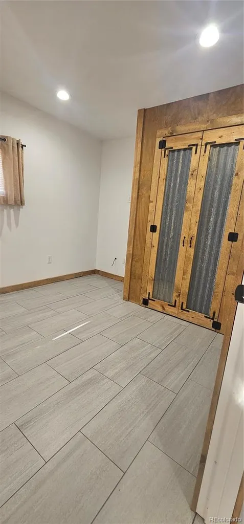 105 Iowa Avenue Seibert CO 80834
