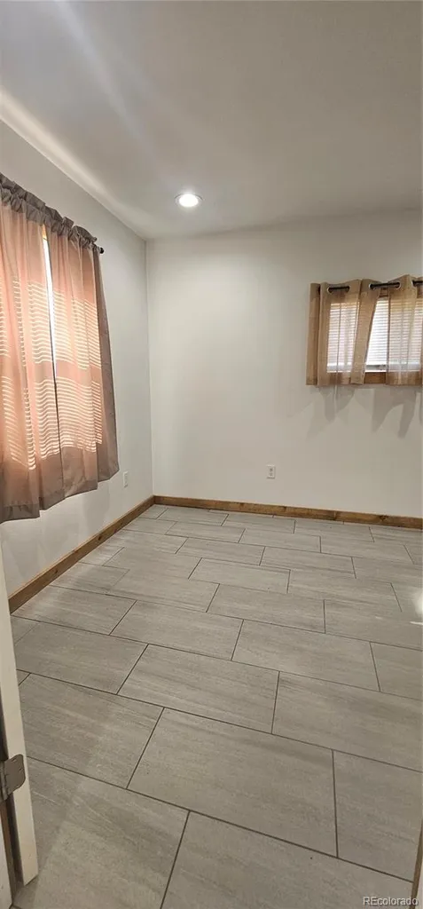 105 Iowa Avenue Seibert CO 80834