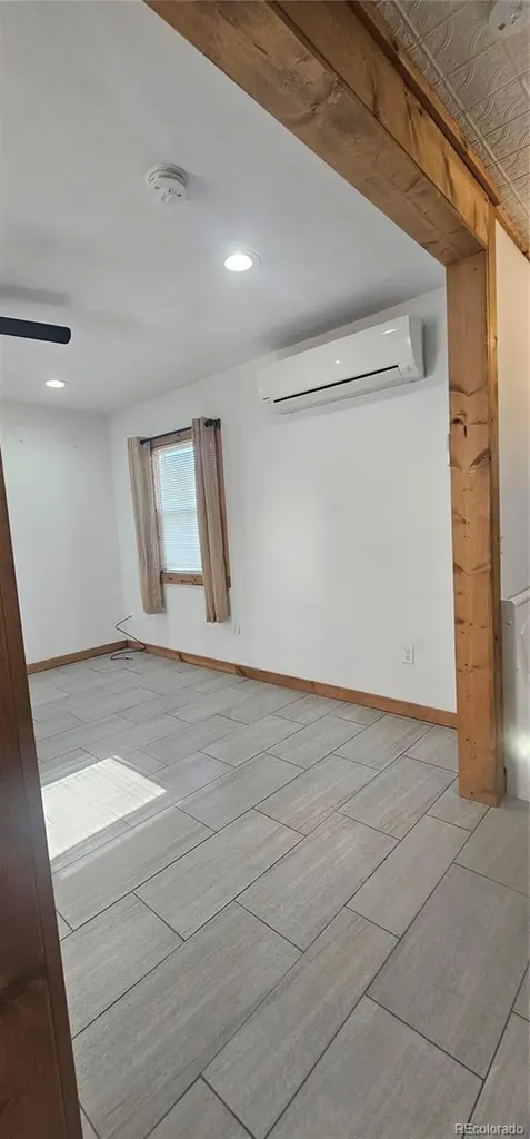 105 Iowa Avenue Seibert CO 80834