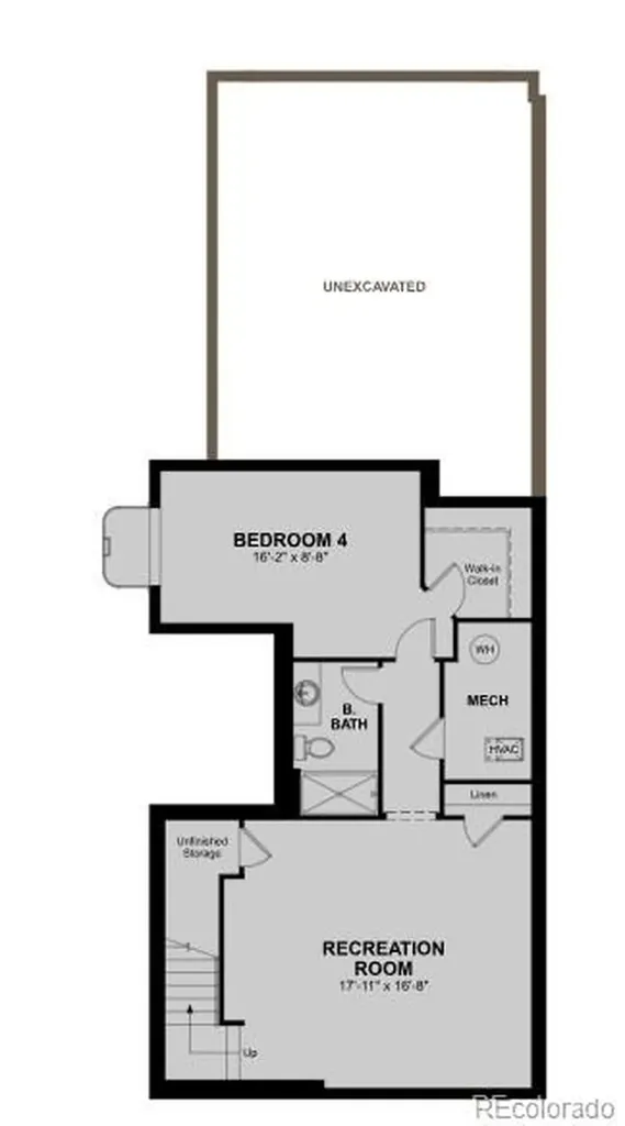 8769 Whiptail Loop Littleton CO 80125