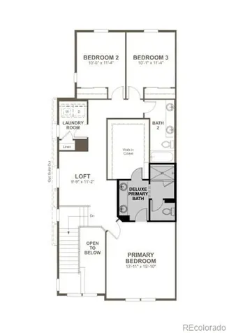 8769 Whiptail Loop Littleton CO 80125