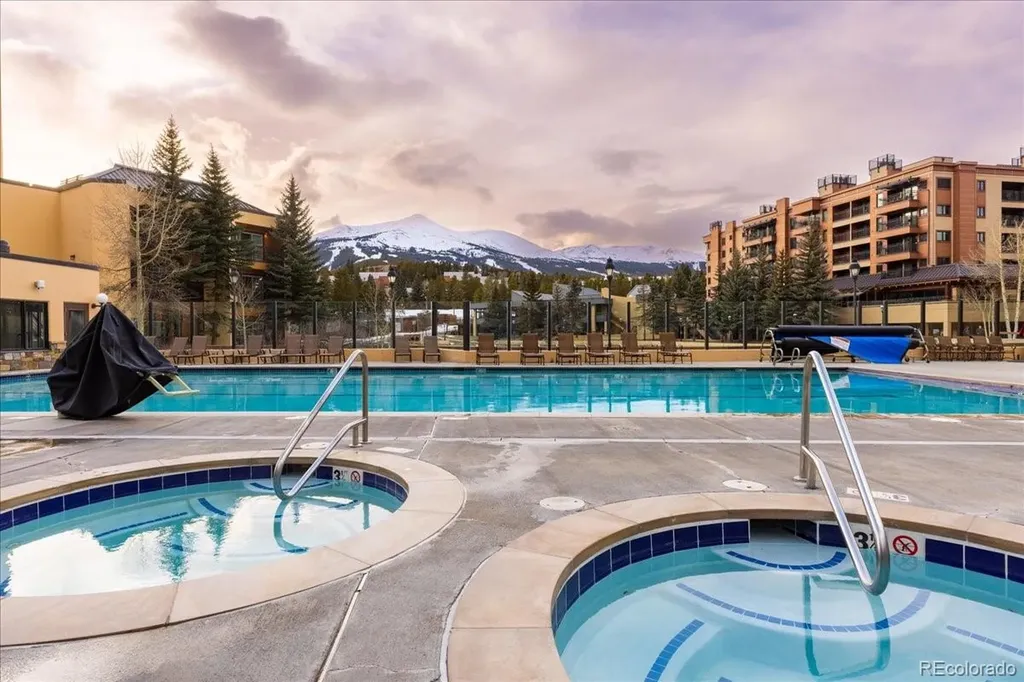 505 S Main Street Breckenridge CO 80424