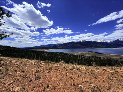 10007 Ross Drive Twin Lakes CO 81251