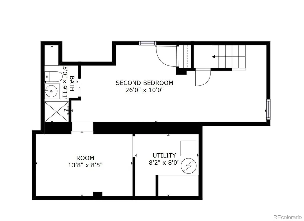 624 S Quitman Street Denver CO 80219