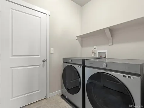 5951 Mumford Drive Colorado Springs CO 80925