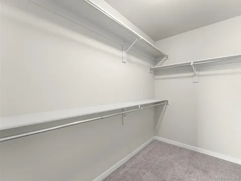 5951 Mumford Drive Colorado Springs CO 80925