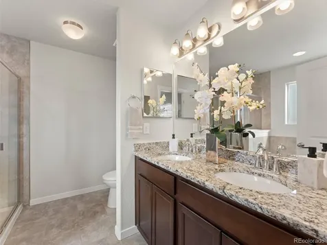 5951 Mumford Drive Colorado Springs CO 80925