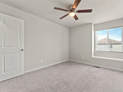 5951 Mumford Drive Colorado Springs CO 80925