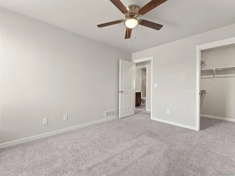 5951 Mumford Drive Colorado Springs CO 80925