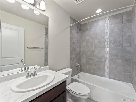 5951 Mumford Drive Colorado Springs CO 80925