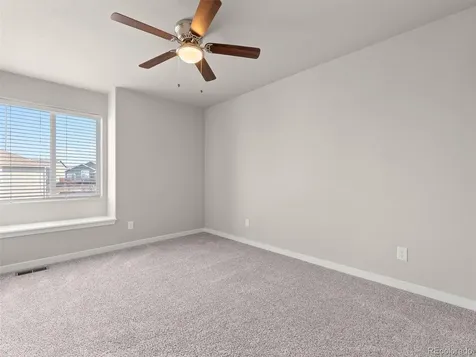 5951 Mumford Drive Colorado Springs CO 80925