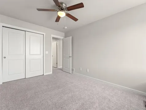 5951 Mumford Drive Colorado Springs CO 80925