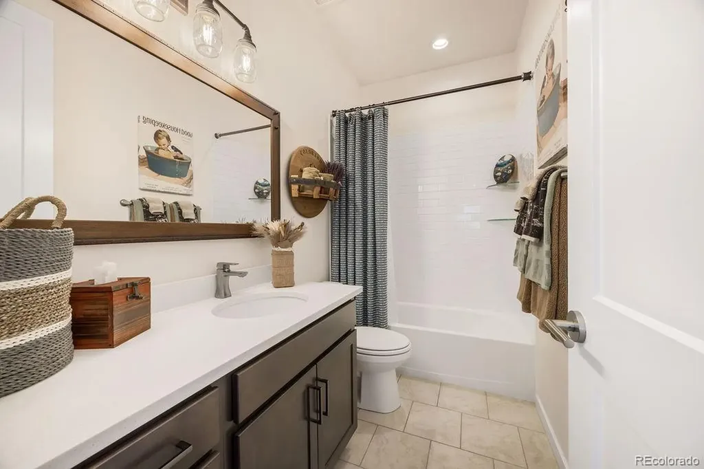 3448 Green Lake Drive Fort Collins CO 80524