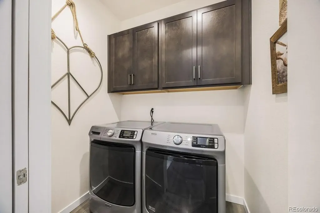 3448 Green Lake Drive Fort Collins CO 80524