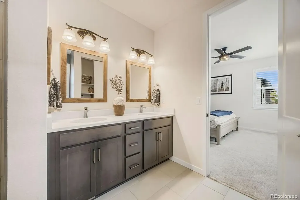 3448 Green Lake Drive Fort Collins CO 80524