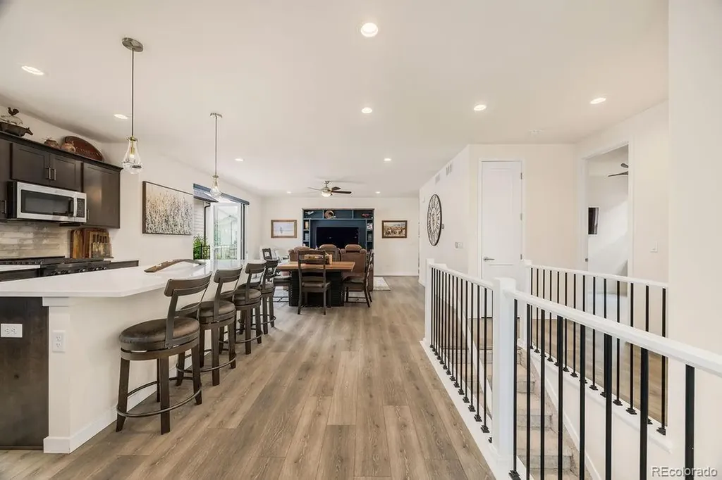3448 Green Lake Drive Fort Collins CO 80524