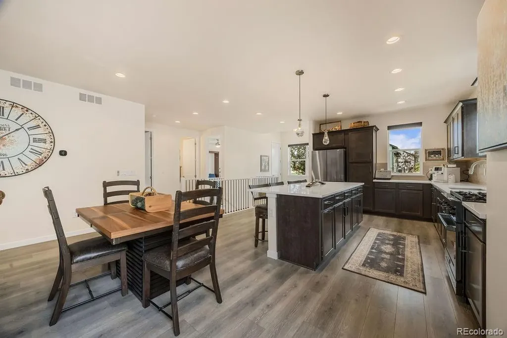 3448 Green Lake Drive Fort Collins CO 80524