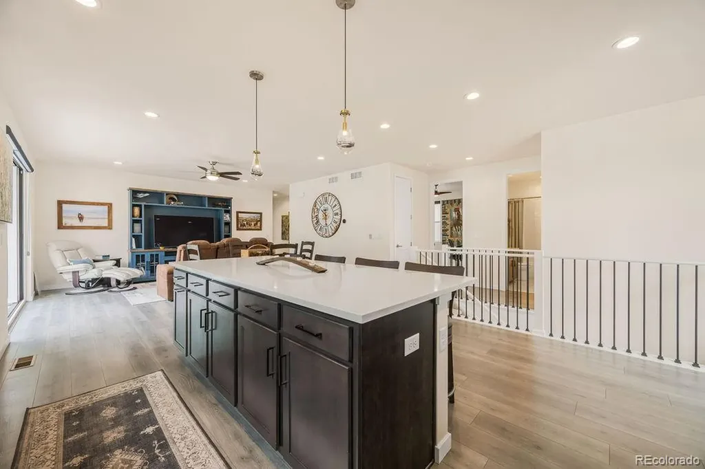 3448 Green Lake Drive Fort Collins CO 80524