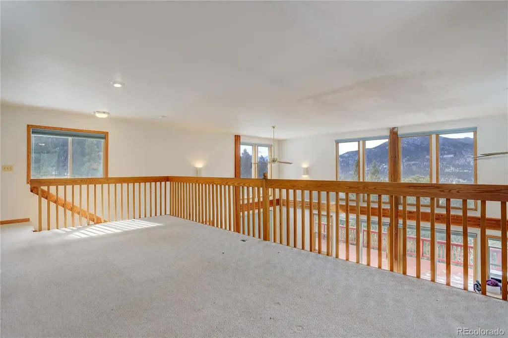 33804 Bergen View Trail Evergreen CO 80439