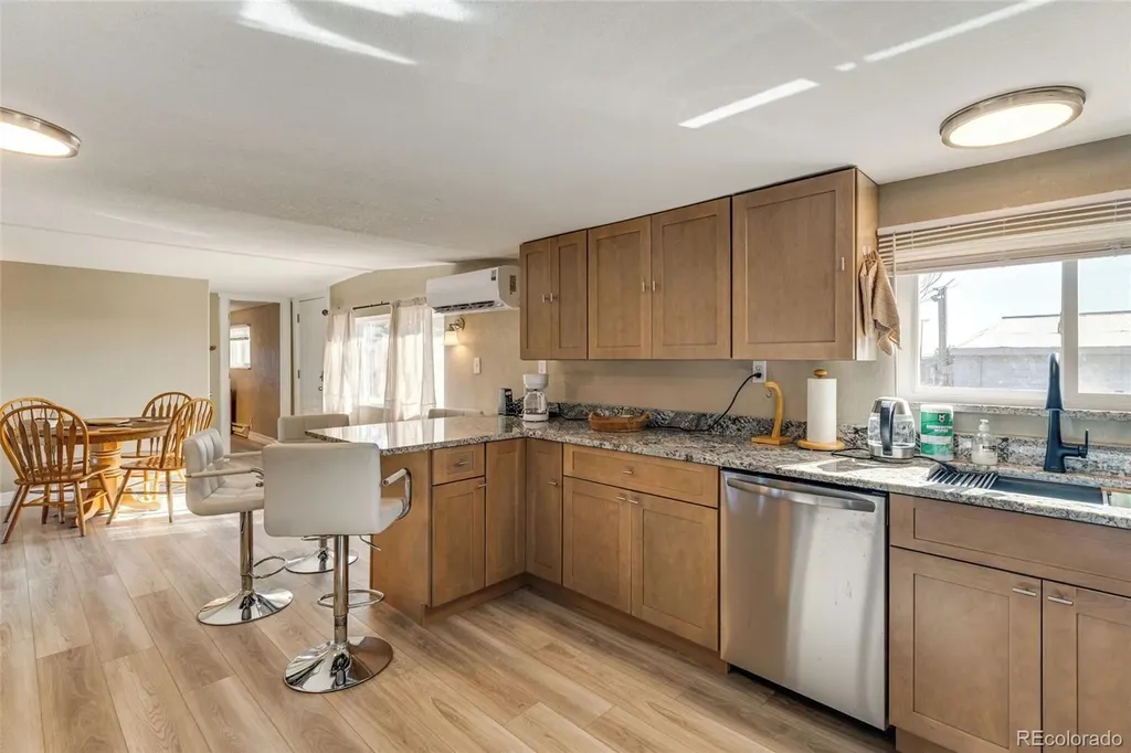 1780 14th Street Penrose CO 81240