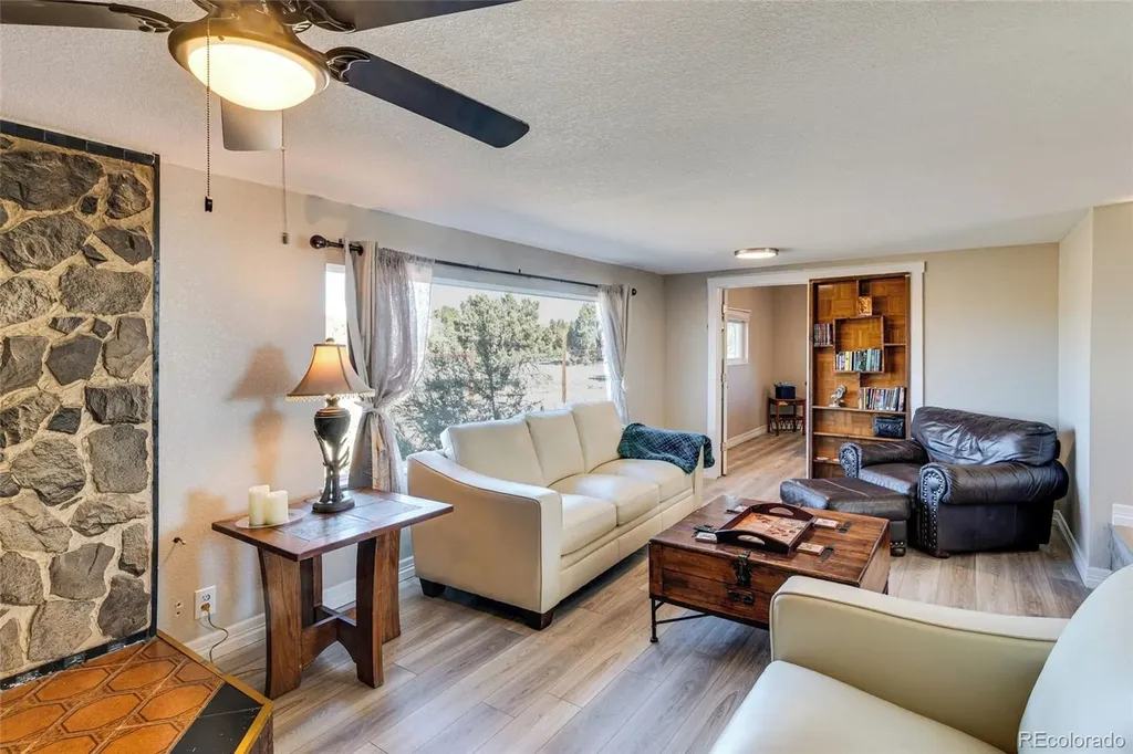 1780 14th Street Penrose CO 81240