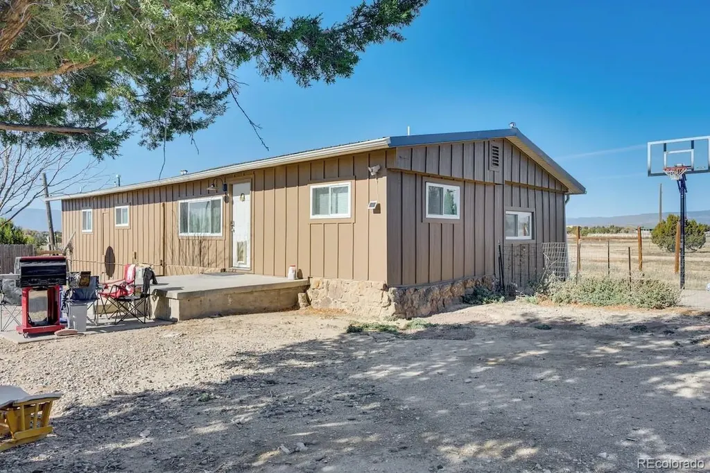 1780 14th Street Penrose CO 81240