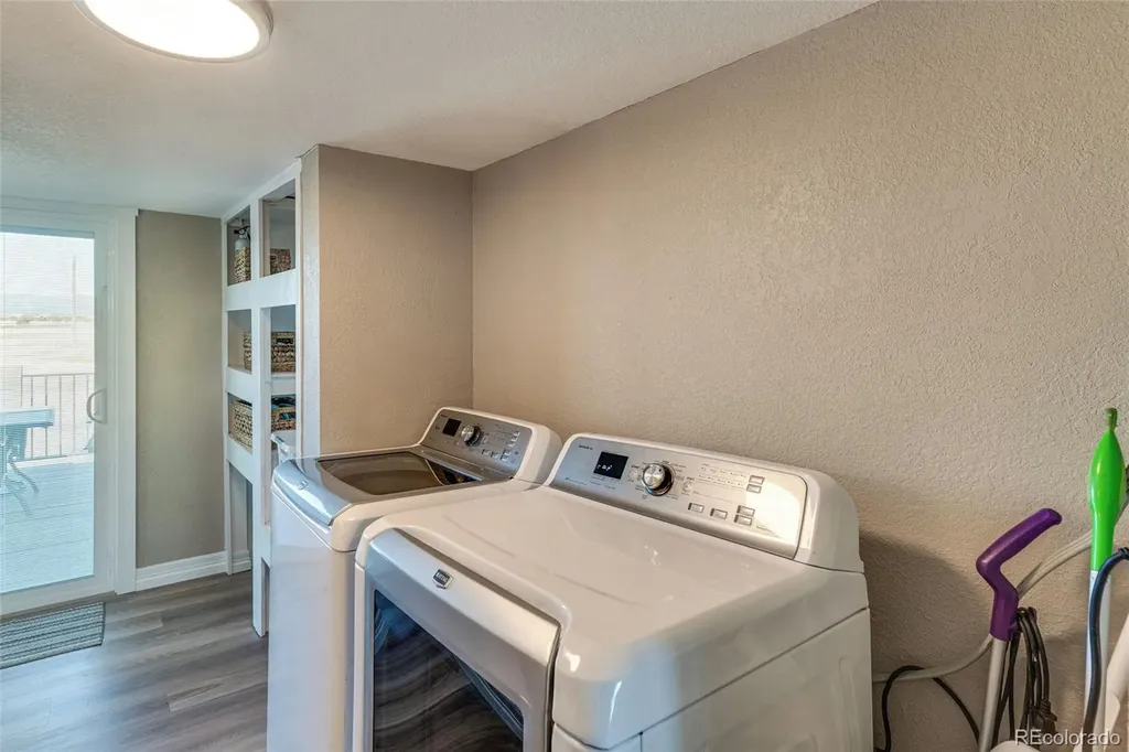 1780 14th Street Penrose CO 81240