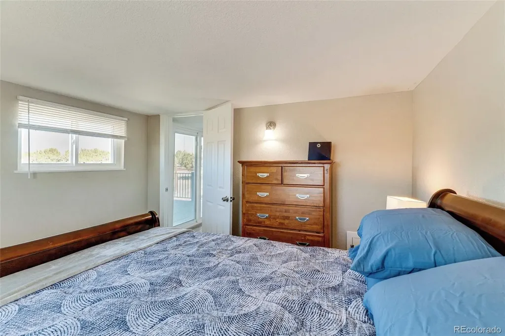 1780 14th Street Penrose CO 81240