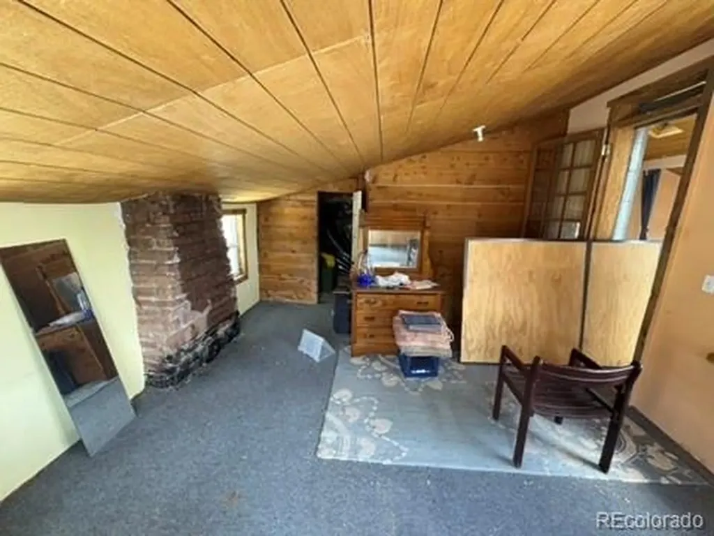 13 Modoc Street Ward CO 80481