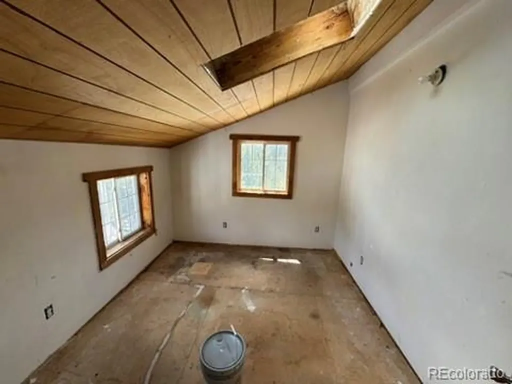 13 Modoc Street Ward CO 80481