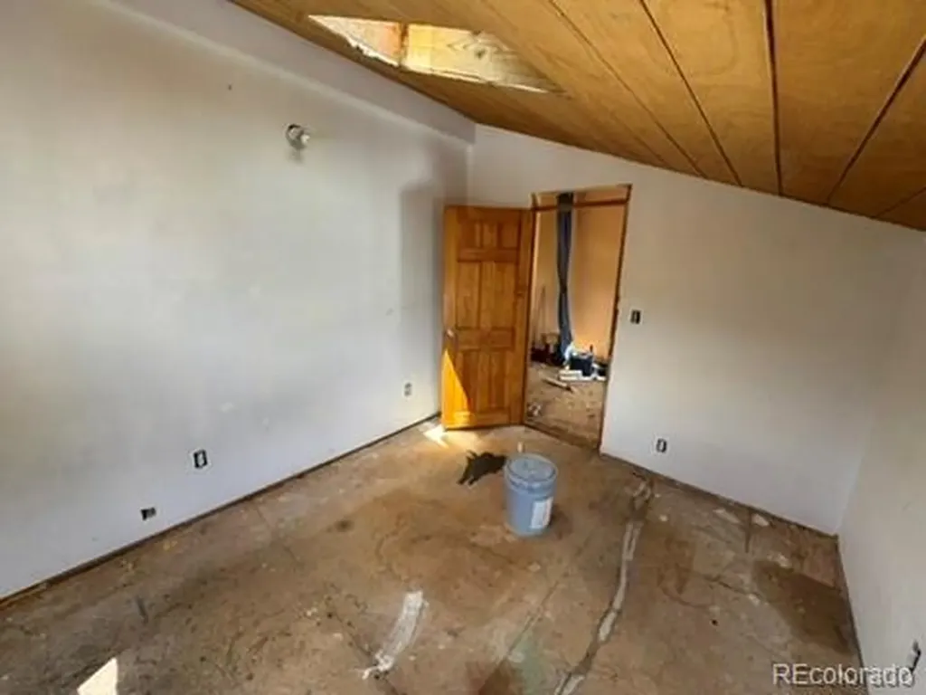 13 Modoc Street Ward CO 80481