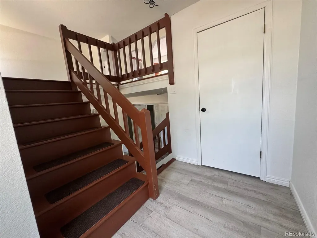 2012 S Ivory Street Aurora CO 80013