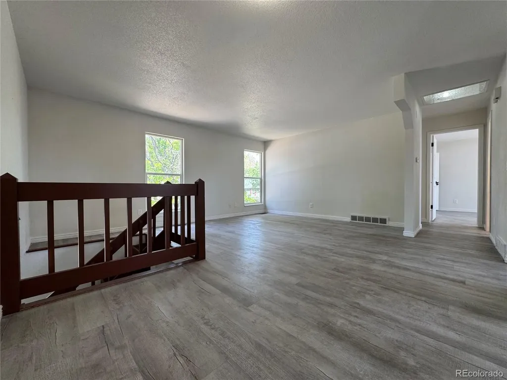 2012 S Ivory Street Aurora CO 80013
