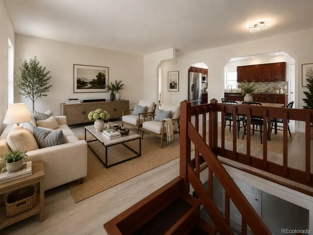2012 S Ivory Street Aurora CO 80013