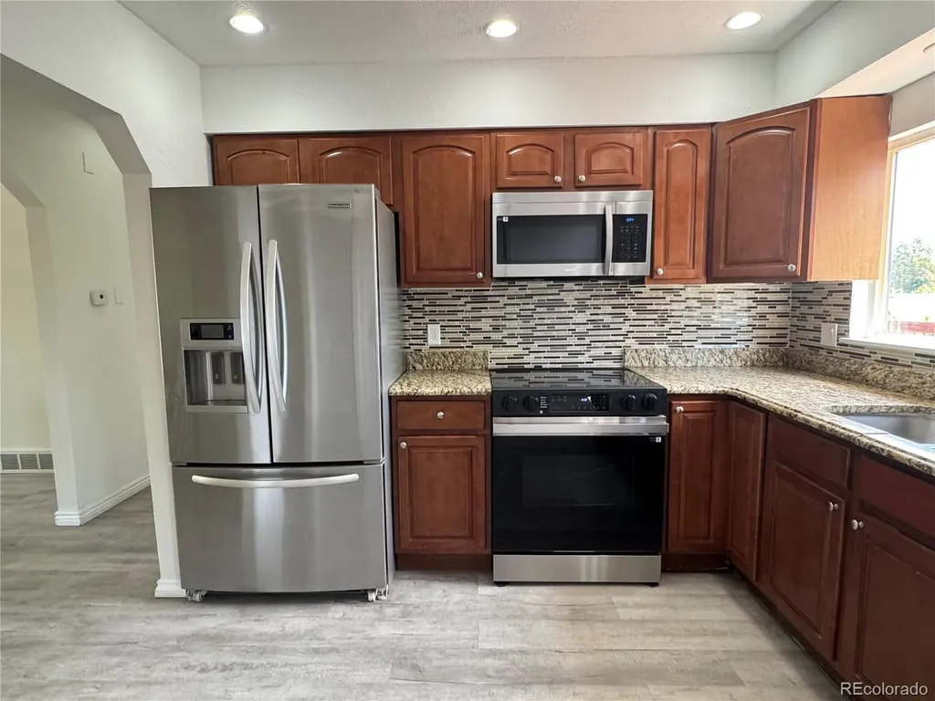 2012 S Ivory Street Aurora CO 80013