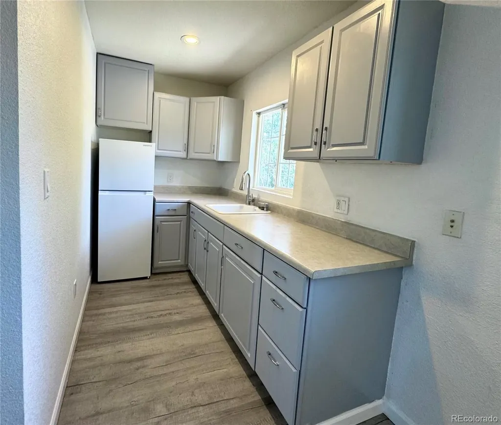 2012 S Ivory Street Aurora CO 80013