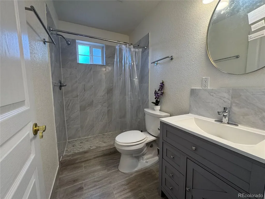 2012 S Ivory Street Aurora CO 80013