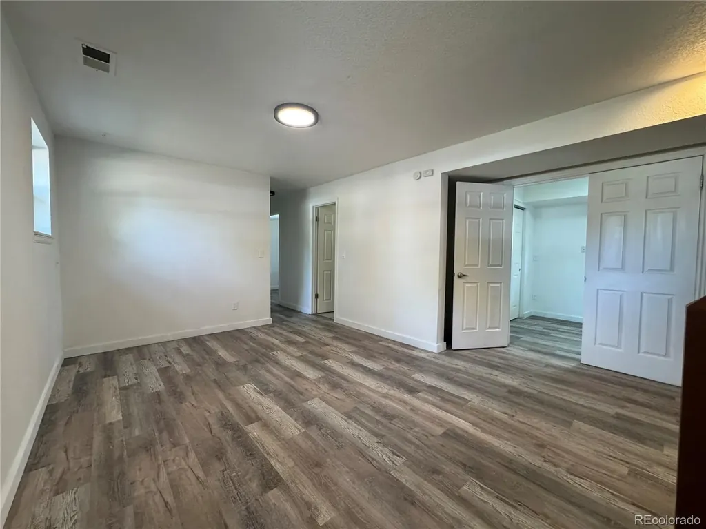 2012 S Ivory Street Aurora CO 80013