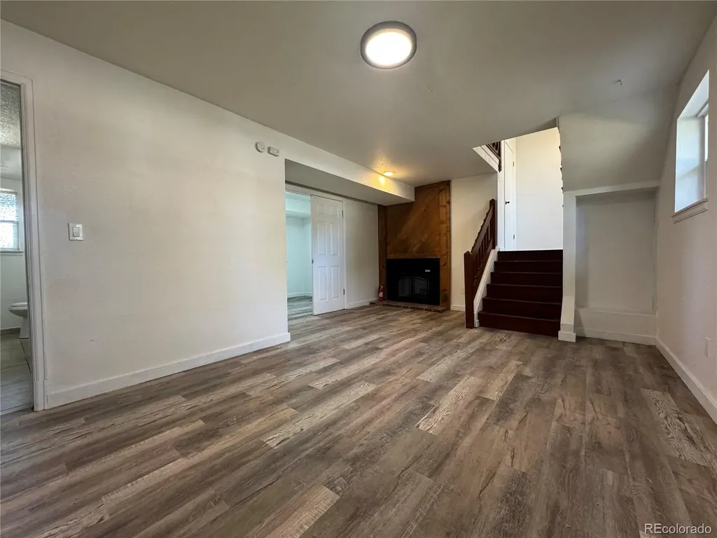 2012 S Ivory Street Aurora CO 80013