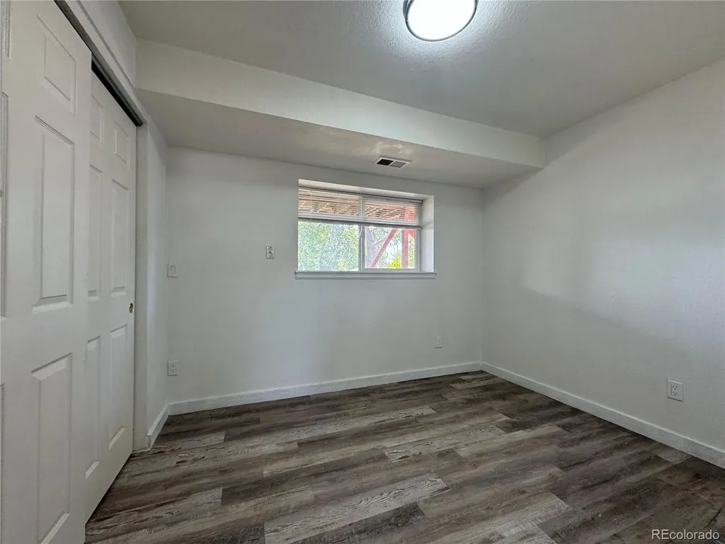 2012 S Ivory Street Aurora CO 80013