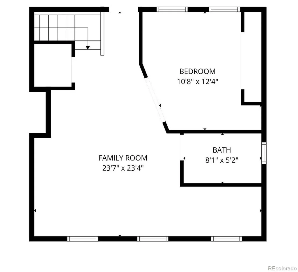 2012 S Ivory Street Aurora CO 80013