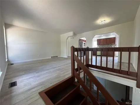 2012 S Ivory Street Aurora CO 80013
