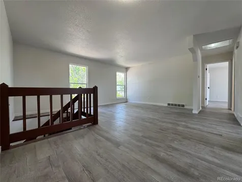 2012 S Ivory Street Aurora CO 80013