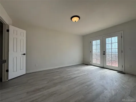 2012 S Ivory Street Aurora CO 80013