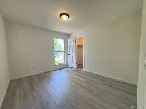 2012 S Ivory Street Aurora CO 80013