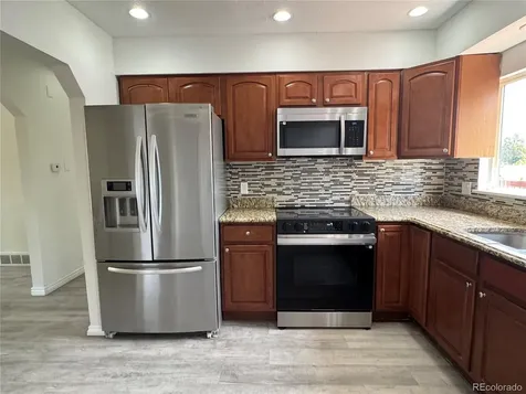 2012 S Ivory Street Aurora CO 80013